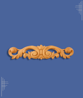 AW6129 | ORNAMENT SPECIAL | DECORATIVE